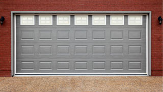 Garage Door Repair at The Cedars Dallas, Texas